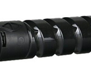 Canon EXV51BK C-EXV51 0481C002 juodos spalvos toneris