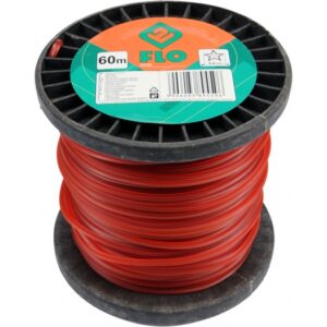 FLO PJOVIMO VALAS 3,0*60m/GW.
