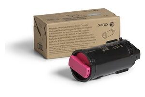 Xerox 106R03885 tonerio kasetė 1 vnt Originalus Rausvai raudona