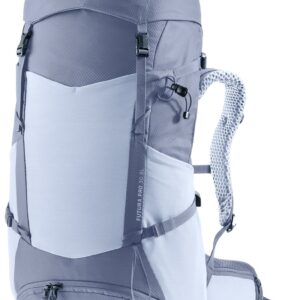 Deuter Futura Pro 30 SL 30 L Mėlyna