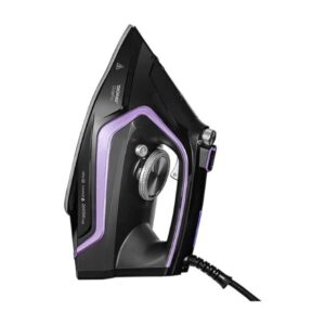 Lygintuvas „Glidepro“ 2600 W ZIR2600 „Zelmer“ - Image 2