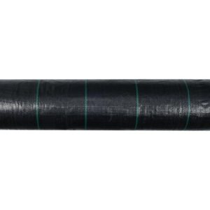FLO AGROTEKSTILĖ 1,6 x 20 TANKIS 70g/m2