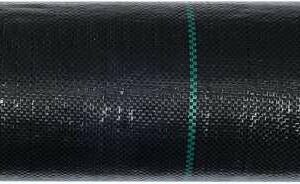FLO AGROAUDINIS 70 g - 1,6 x 50m
