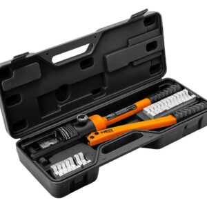 NEO tools 01-543 montavimo rinkinys