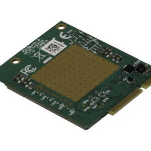Mikrotik R11eL-FG621-EA Vidinis - Image 2