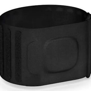 Garmin Index Sleep Monitor Juoda - Image 3