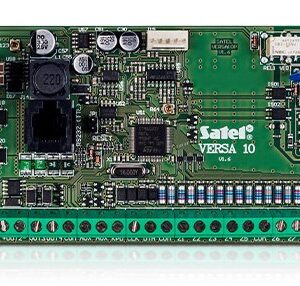 Satel VERSA 10