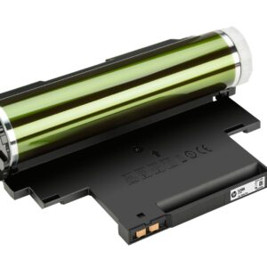 HP 120A Original Laser Imaging Drum - Image 2