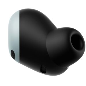 Google Pixel Buds Pro Laisvų rankų įranga Bevielis Įkišamos į ausį Skambučiai / muzika Bluetooth - Image 2