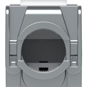 Ubiquiti UACC-Keystone-Jack-C6A - Image 3