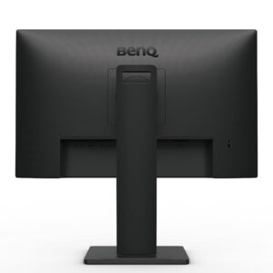 BenQ BL2486TC kompiuterio monitorius 60,5 cm (23.8") 1920 x 1080 pikseliai „Full HD“ Juoda - Image 3