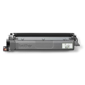 Brother TN-248XLBK tonerio kasetė 1 vnt Originalus Juoda - Image 3