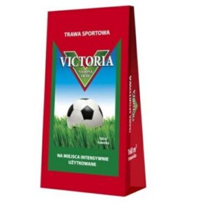 SPORTINĖ VEJA VICTORIA 4 kg Partijos žymėjimas: PL630/09/10060/M490/A