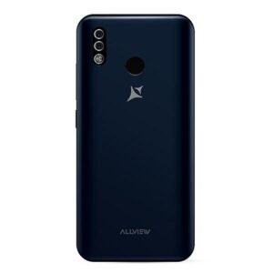 Allview Smartfon A30 Plus navy - Image 2