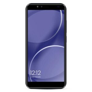 Allview Smartfon A30 Plus navy - Image 3