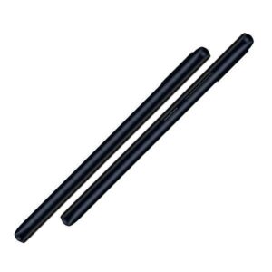 Allview Smartfon A30 Plus navy - Image 4