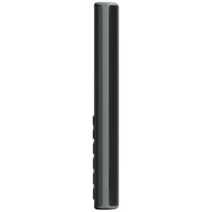 Phone Nokia 105 TA-1684 DS juodos spalvos - Image 5