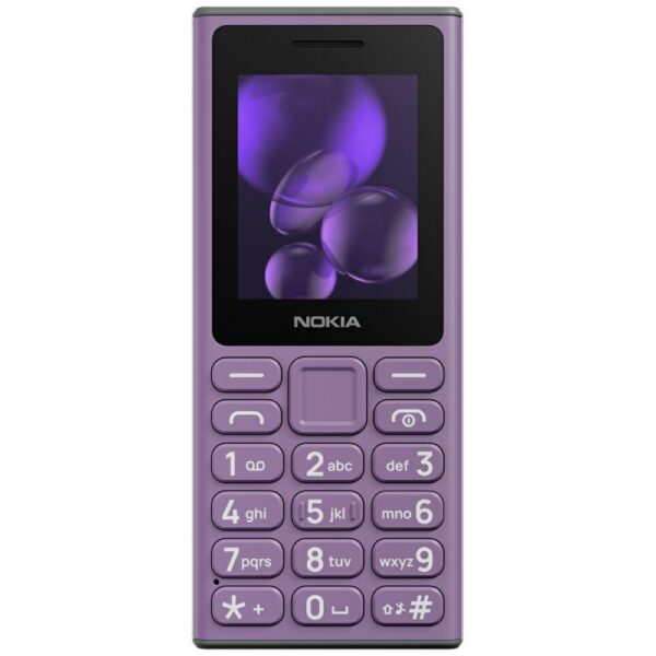 TEL001339_6438409099020_97p