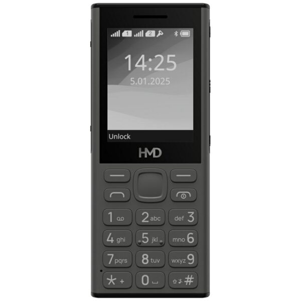 TEL001342_6438409102317_67p