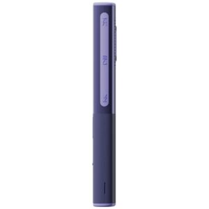 Phone HMD 150 Music TA-1703 DS violetinės spalvos - Image 7