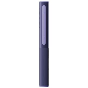 Phone HMD 150 Music TA-1703 DS violetinės spalvos - Image 8