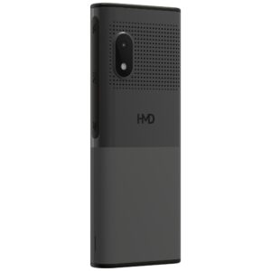 Phone HMD 150 Music TA-1703 DS gray - Image 5