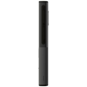 Phone HMD 150 Music TA-1703 DS gray - Image 7
