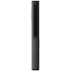 Phone HMD 150 Music TA-1703 DS gray - Image 8
