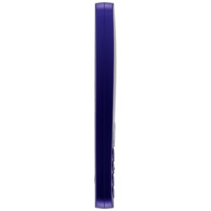 Phone HMD Barca 3210 TA-1736 DS blue - Image 6
