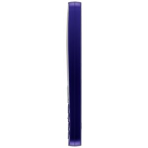 Phone HMD Barca 3210 TA-1736 DS blue - Image 7