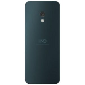 Nokia 225 4G TA-1610 DS phone dark blue - Image 3