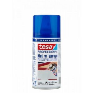 TESA KLIJAI AEROZOLYJE 300ml NUOLATINIAI