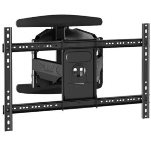 TV laikiklis NB P65 55-85 - Image 3