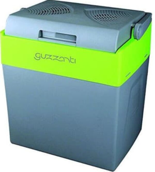Termoelektrinis_aldytuvas-ildytuvas_GZ_30B