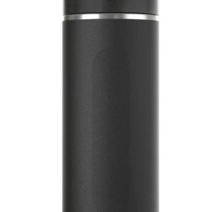 Termogertuvė Ninja Thirsti DW2401EUUKBK, 0.7 l, juoda