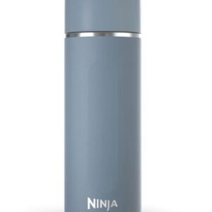 Termogertuvė Ninja Thirsti DW2401EUUKBL, 0.7 l, mėlyna - Image 1