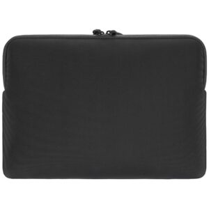 krepšys kompiuteriui Tucano One Sleeve 13" Macbook Neo juodos spalvos - Image 3