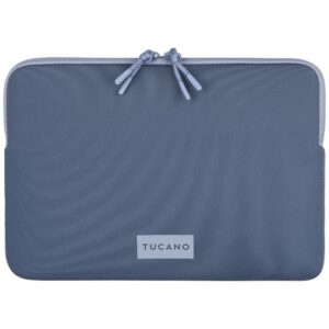 krepšys kompiuteriui Tucano One Sleeve 13" Macbook Neo blue