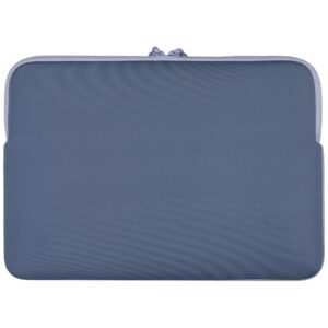 krepšys kompiuteriui Tucano One Sleeve 13" Macbook Neo blue - Image 3