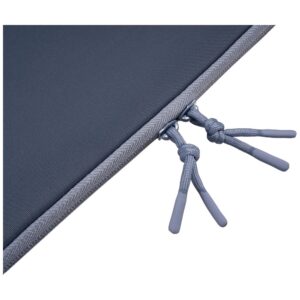 krepšys kompiuteriui Tucano One Sleeve 13" Macbook Neo blue - Image 4