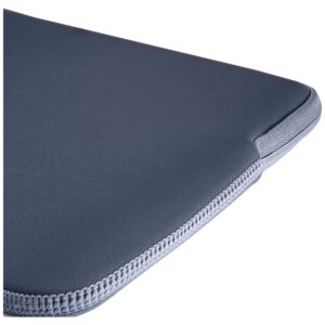 krepšys kompiuteriui Tucano One Sleeve 13" Macbook Neo blue - Image 5
