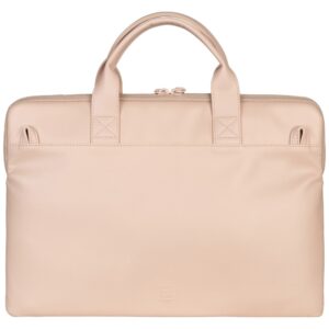 krepšys kompiuteriui Tucano Isotta Superslim 15.6" pink - Image 3