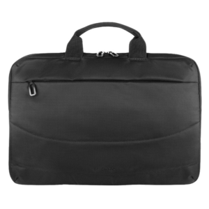Tucano Borsa Idea set: 15.6" krepšys kompiuteriui + pelė juodos spalvos - Image 3