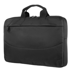 Tucano Borsa Idea set: 15.6" krepšys kompiuteriui + pelė juodos spalvos - Image 4