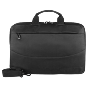 Tucano Borsa Idea set: 15.6" krepšys kompiuteriui + pelė juodos spalvos - Image 5