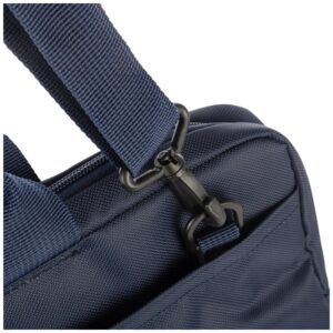 Tucano Borsa Idea set: 15.6" krepšys kompiuteriui + pelė blue - Image 8