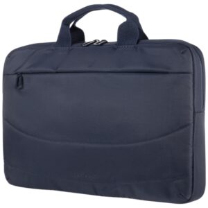 Tucano Borsa Idea set: 15.6" krepšys kompiuteriui + pelė blue - Image 4