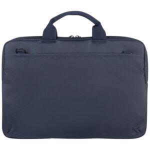 Tucano Borsa Idea set: 15.6" krepšys kompiuteriui + pelė blue - Image 5
