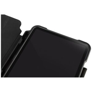 Dėklas Tucano Alunno skirtas Apple iPad 11" A16 (2025) / Apple iPad 10.9" 10 gen. (2022) juodos spalvos - Image 8