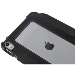 Dėklas Tucano Alunno skirtas Apple iPad 11" A16 (2025) / Apple iPad 10.9" 10 gen. (2022) juodos spalvos - Image 9